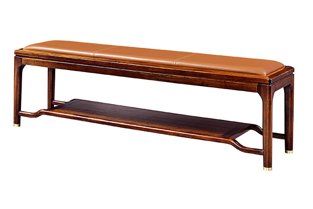 宋式美學(xué)家具