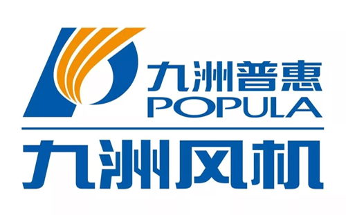 新中式家具廠家|藝術之美，工匠之心從未改變! 