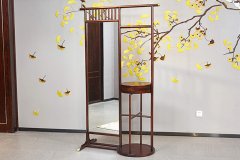 佛山新中式家具智能開關(guān)實(shí)用嗎？有什么優(yōu)缺點(diǎn)