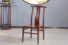 廣東新中式家具客廳吸頂燈怎么安裝？客廳吸頂