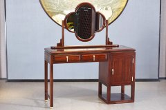 廣東新中式家具不同材質(zhì)的棉被怎么清洗？