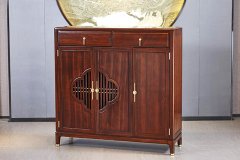 廣東新中式家具裝修污染成心魔？做好這些入住