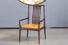 廣東新中式家具裝修風(fēng)格五花八門，怎么選取有