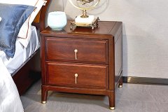 佛山新中式家具火眼金睛識別實(shí)木地板，這幾個