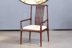 廣東新中式家具各種櫥柜板材你究竟了解多少？