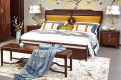 新中式家具裝修必看！最全家具裝修攻略！