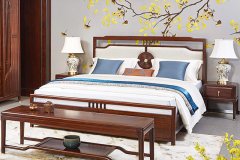 想讓家居裝修變得更安心？你得懂得這些裝修工