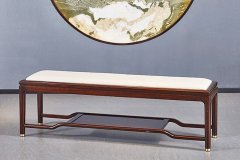 廣東新中式家具原來這些“小縫隙”，可以收納