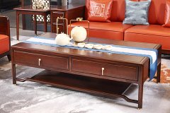 為什么要選擇木質(zhì)門框？安裝木質(zhì)門框的5大理由