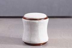 佛山新中式家具水電裝修材料價(jià)格清單大全，你