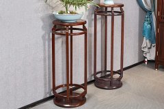 廣州新中式家具簡約大氣的現(xiàn)代風(fēng)，究竟該如何