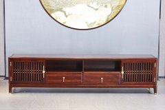 廣州新中式家具裝修新型材材料有哪些？有什么