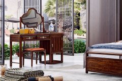 新中式家具|新中式風(fēng)格，專屬中國人的生活格調(diào)