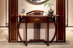 新中式家具，中國人怎能不喜歡？