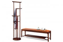 新中式家具的可能性可以有多少？