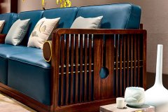 新中式家具市場(chǎng)分布，你都清楚嗎？