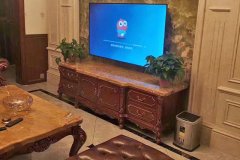 查環(huán)保對新中式家具工廠有影響嗎？