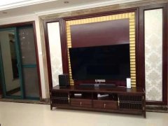 采購新中式家具要注意什么？