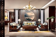 新中式家具哪里批發(fā)比較好呢？