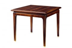 中式家具和新中式家具風(fēng)格，有哪些明顯的區(qū)別呢？