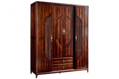 關(guān)于白蠟木與水曲柳的區(qū)別