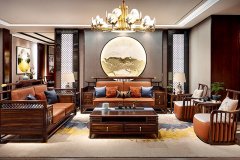 新中式家具|判斷具體一件中式家具好壞，有以下幾點(diǎn)