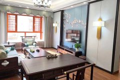 廣東新中式家具|紅木家具為什么會開裂，有以下幾個原因?qū)е?></a>
                    </div>
                    <div   id=