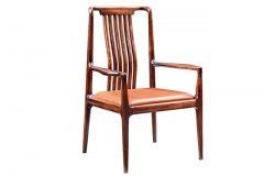 新中式沙發(fā)|中式，另一種演繹