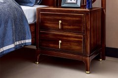 如何辨別大果紫檀與刺猬紫檀，它們各有什么不同之處