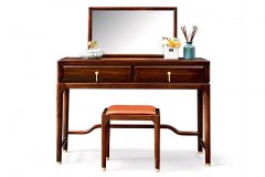 新中式家具十大品牌|確定過眼神，這是你要的新中式！